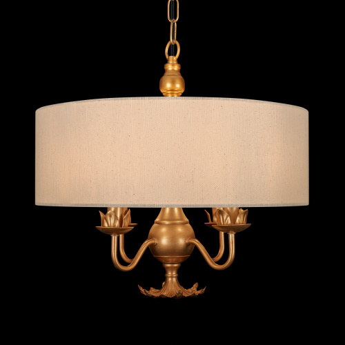 10563P Подвесной светильник LOFT IT Concord фото 3