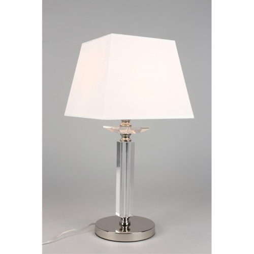 Настольная лампа APL.754.04.01 фото 17