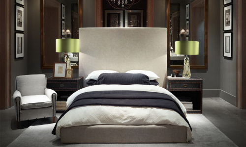 Настольная лампа BRTL3020 фото 5 Настольная лампа BRTL3020 фото 5