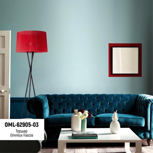 Торшер OML-62905-03 фото 7 Торшер OML-62905-03 фото 7