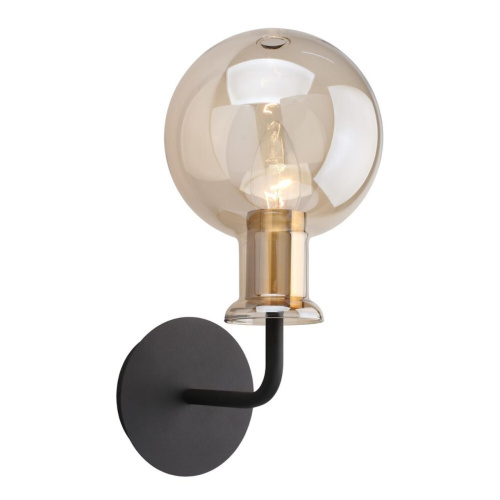 Светильник настенный (Бра) APL.902.01.01 Светильник настенный (Бра) APL.902.01.01