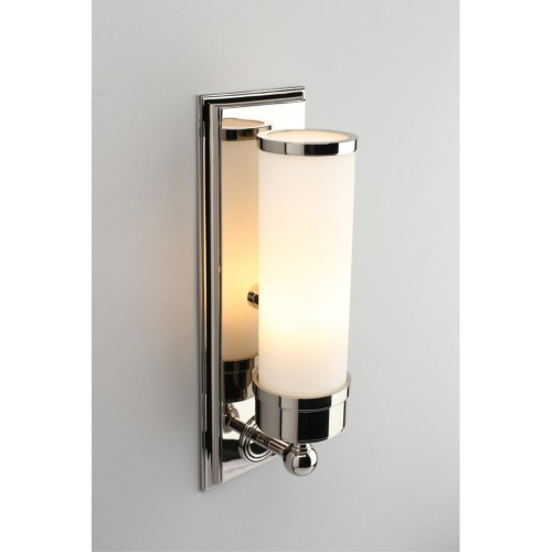 Светильник настенный (Бра) APL.804.11.01 фото 3