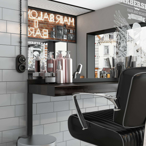 Рамка на 2 поста венге W0025226 фото 2 Рамка на 2 поста венге W0025226 фото 2