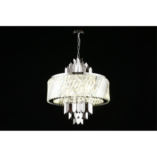 Люстра подвесная APL.780.13.09 фото 7 Люстра подвесная APL.780.13.09 фото 7