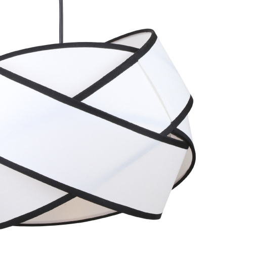 Подвесной светильник Escada 1114/1S E27*60W Black фото 3 Подвесной светильник Escada 1114/1S E27*60W Black фото 3