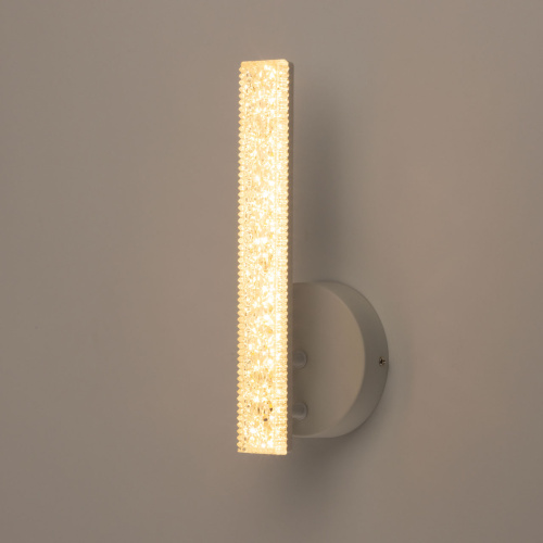 Бра De City Оскар фото 5 Бра De City Оскар фото 5