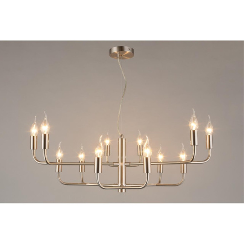 Люстра подвесная APL.338.03.12 фото 3