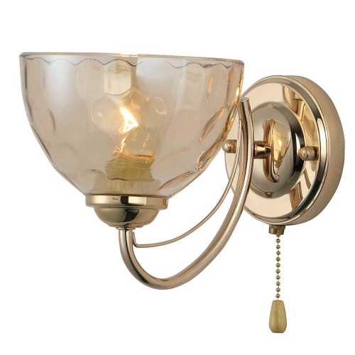 Бра Rivoli Adrianne 9174-401 Б0061000 Бра Rivoli Adrianne 9174-401 Б0061000