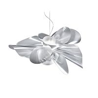 Люстра Etoile Large