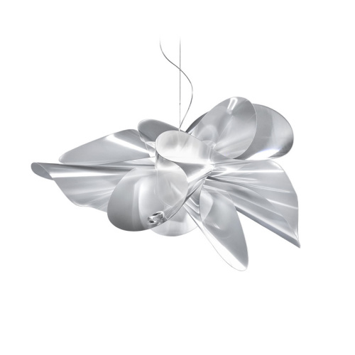 Люстра Etoile Large Люстра Etoile Large