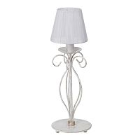 Настольная лампа Vitaluce V1264/1L