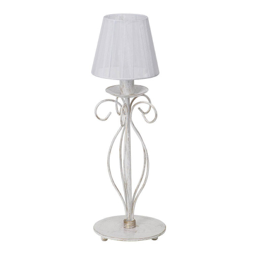 Настольная лампа Vitaluce V1264/1L Настольная лампа Vitaluce V1264/1L