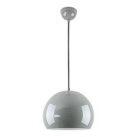 Подвесной светильник Lussole SY0298