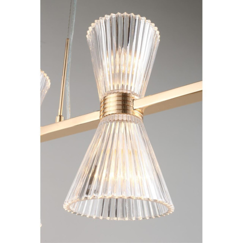 Люстра подвесная APL.801.03.10 фото 17 Люстра подвесная APL.801.03.10 фото 17