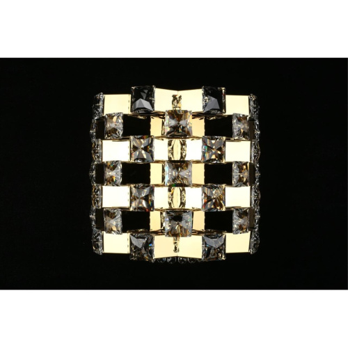 Светильник настенный (Бра) APL.861.01.02 фото 13 Светильник настенный (Бра) APL.861.01.02 фото 13