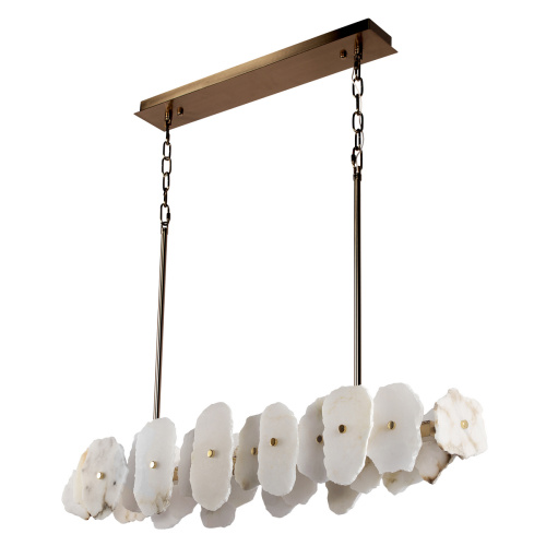 10248/1200 Подвесной светильник LOFT IT Alicante фото 10 10248/1200 Подвесной светильник LOFT IT Alicante фото 10