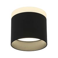 Светильник встраиваемый-накладной OML-102319-16