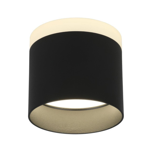 Светильник встраиваемый-накладной OML-102319-16