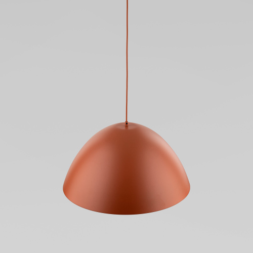 Подвесной светильник 10260 Faro фото 4 Подвесной светильник 10260 Faro фото 4