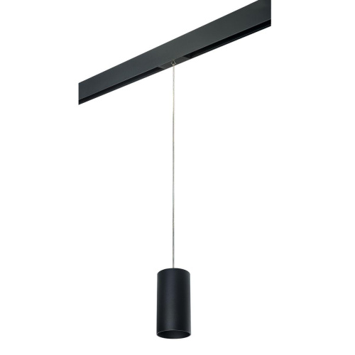 Комплект с трековым светильником Lightstar Rullo (216487+595887) PRORP6487