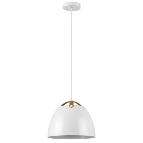 Подвес Loft Lightstar 765046 Подвес Loft Lightstar 765046