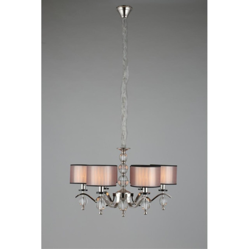 Люстра подвесная APL.703.03.06 фото 2 Люстра подвесная APL.703.03.06 фото 2