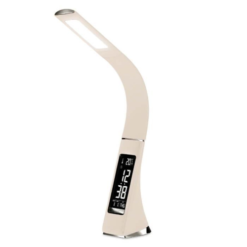 Настольная лампа Ambrella light Desk DE511 Настольная лампа Ambrella light Desk DE511