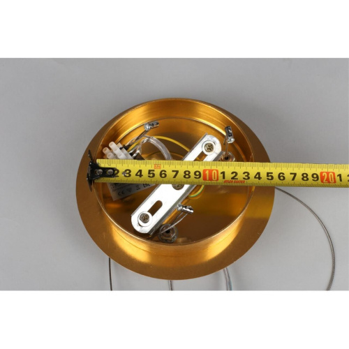 Люстра подвесная APL.849.03.10 фото 11 Люстра подвесная APL.849.03.10 фото 11