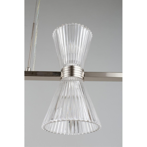 Люстра подвесная APL.801.13.10 фото 6