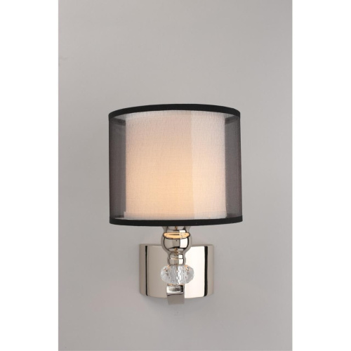 Светильник настенный (Бра) APL.703.11.01 фото 5 Светильник настенный (Бра) APL.703.11.01 фото 5