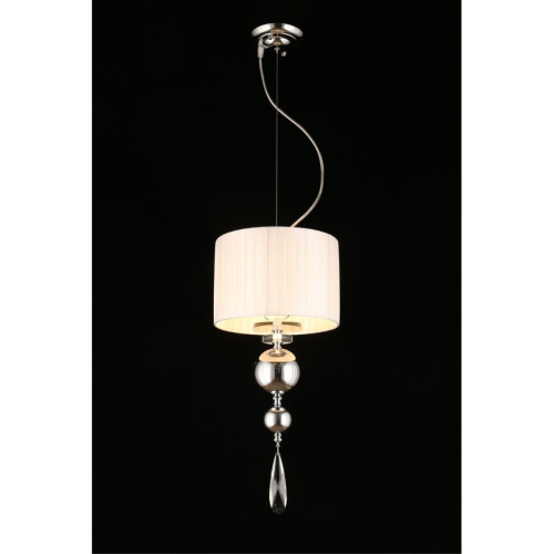 Светильник подвесной APL.743.06.01 фото 7