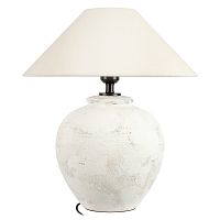 10486T/A Настольная лампа LOFT IT Clay