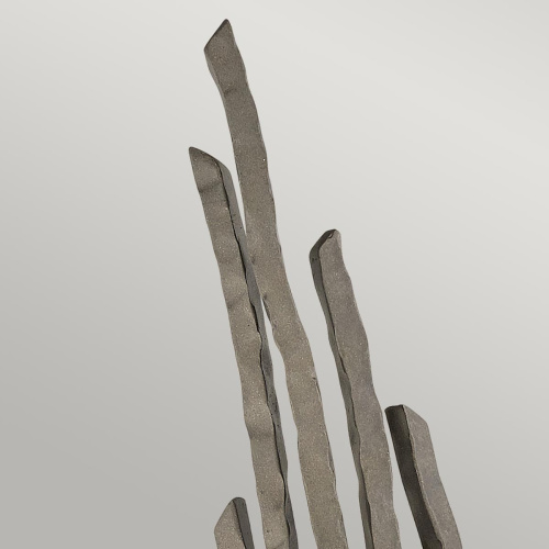 Бра Hinkley, Арт. HK-SPYRE2-MMB фото 5 Бра Hinkley, Арт. HK-SPYRE2-MMB фото 5