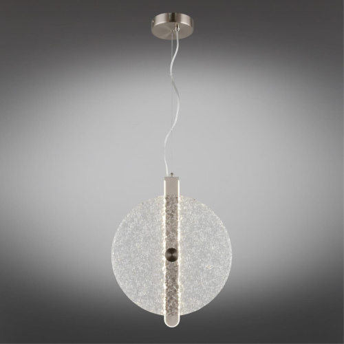 Светильник подвесной APL.328.16.11 фото 3 Светильник подвесной APL.328.16.11 фото 3