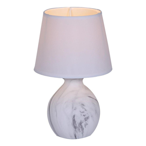 Настольная лампа Reluce 19101-0.7-01B Настольная лампа Reluce 19101-0.7-01B