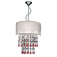 Люстра NCS 048/R