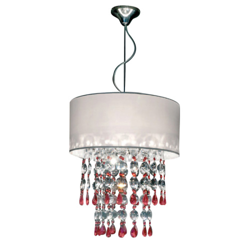 Люстра NCS 048/R Люстра NCS 048/R