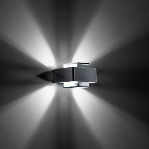 Настенный светильник D75D0915 фото 4 Настенный светильник D75D0915 фото 4