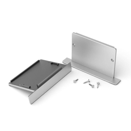 Набор заглушек Arlight SL-Linia65-F 029035 Набор заглушек Arlight SL-Linia65-F 029035