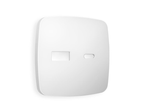 Лицевая панель розетки AMBRELLA VOLT OP1310