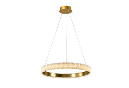 Люстра подвесная Alfa Light F3924-09 gold 90W D83*120 Люстра подвесная Alfa Light F3924-09 gold 90W D83*120