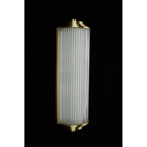 Светильник настенный (Бра) APL.349.11.02 фото 12 Светильник настенный (Бра) APL.349.11.02 фото 12