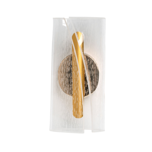 Бра De City Конти Бра De City Конти