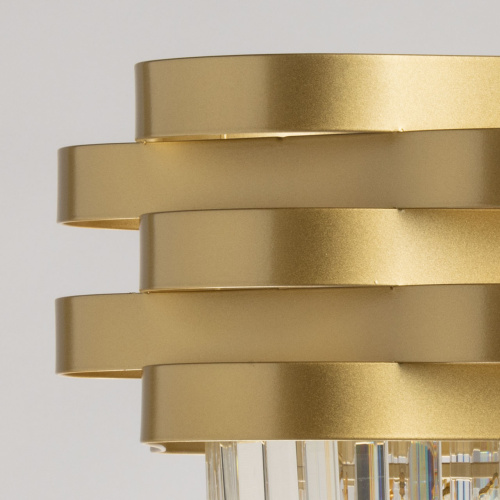 Люстра De City Бриз фото 6