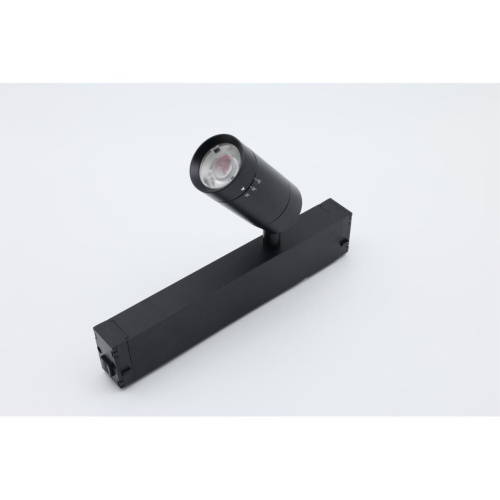 Светильник трековый APL.0204.00.07 Светильник трековый APL.0204.00.07