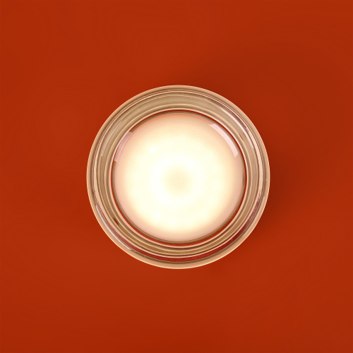 Настенный светильник (бра) Freya FR5603WL-L8TR фото 15