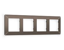 Рамка AMBRELLA VOLT AF110634