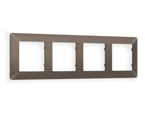 Рамка AMBRELLA VOLT AF110634 Рамка AMBRELLA VOLT AF110634