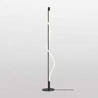 Настольная лампа Alfa Light F0324-85