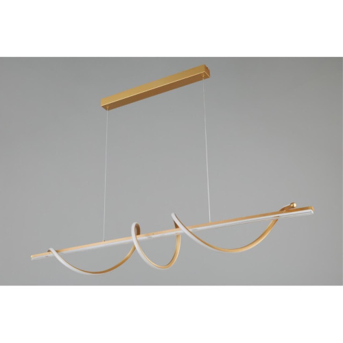 Люстра подвесная APL.079.03.50 фото 2 Люстра подвесная APL.079.03.50 фото 2